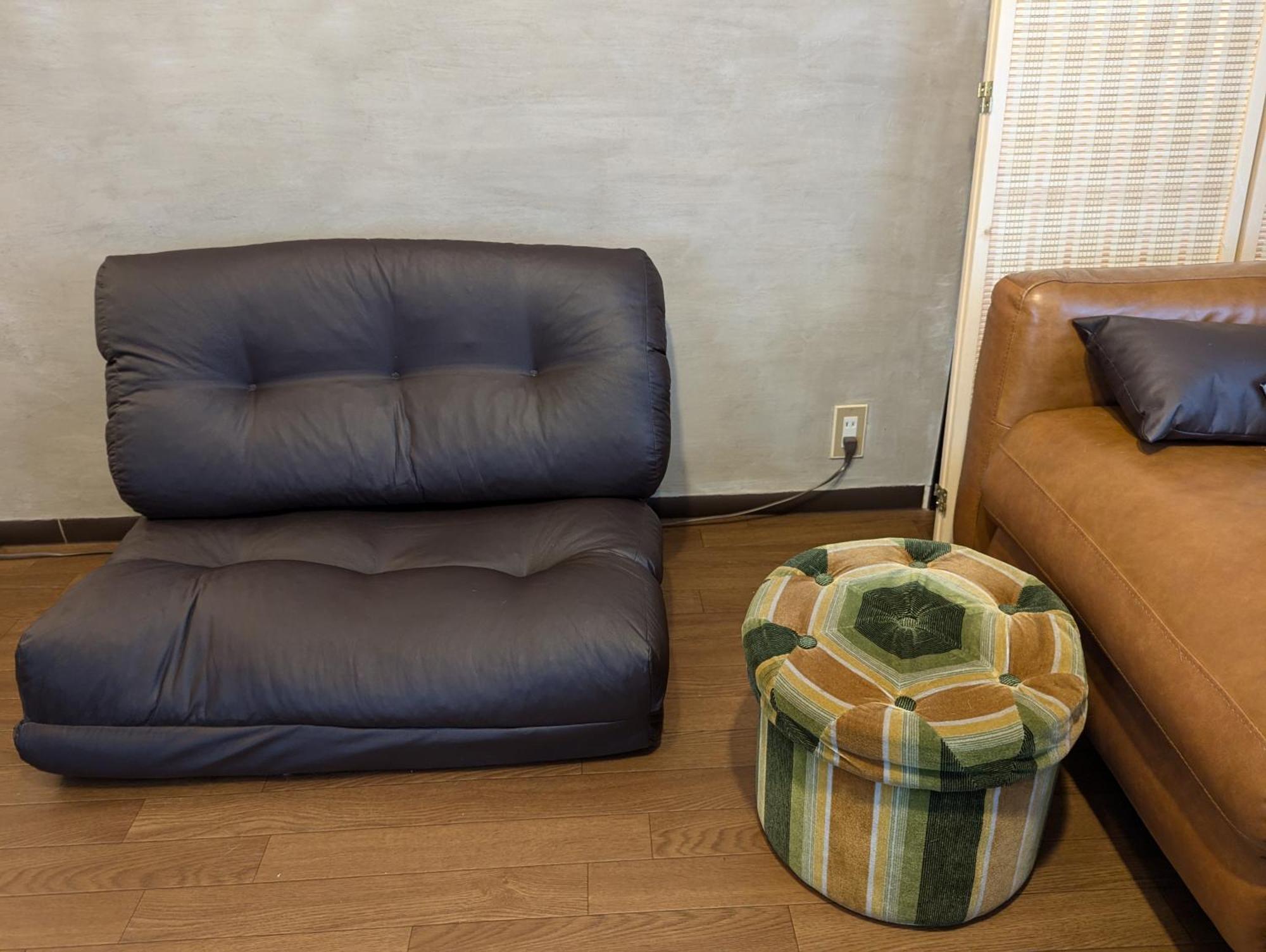 Holiday Cottage Beppu Ichiya מראה חיצוני תמונה