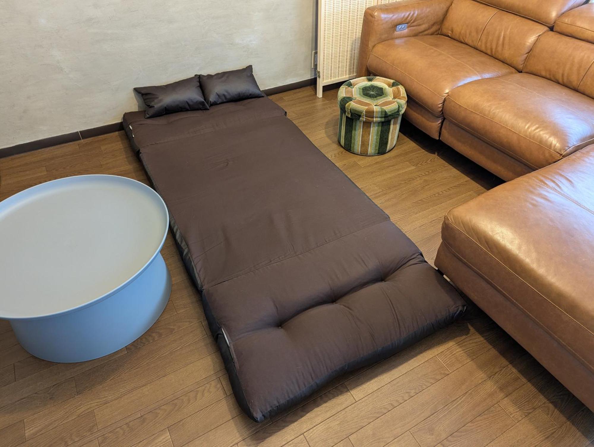 Holiday Cottage Beppu Ichiya מראה חיצוני תמונה